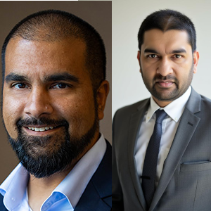 Morning Symposium — AI in the ED