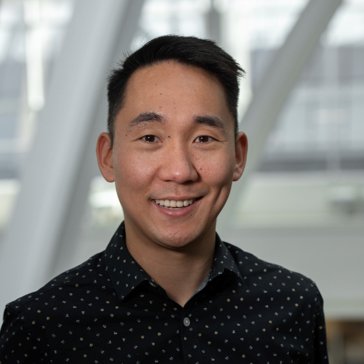 Dispelling Dogma in Laceration Care