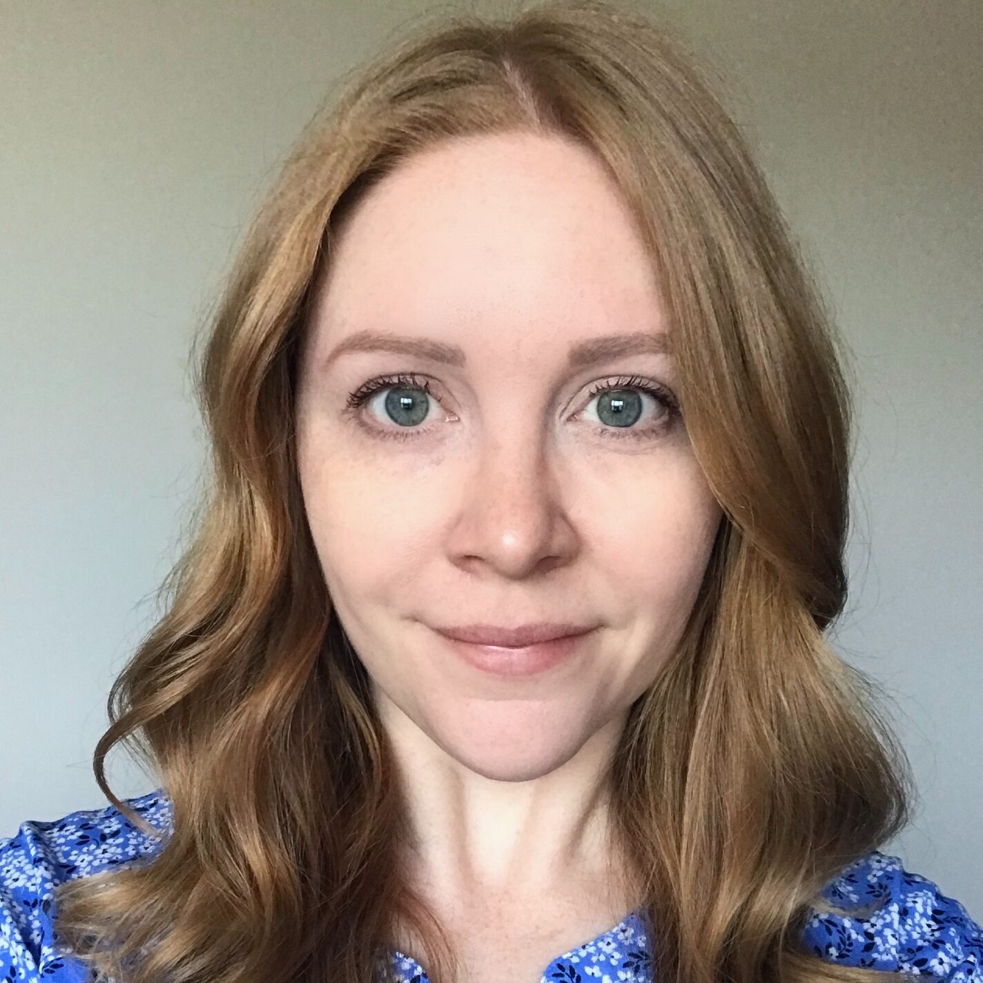 Numb and Done? When ‘Local’ Becomes Systemic