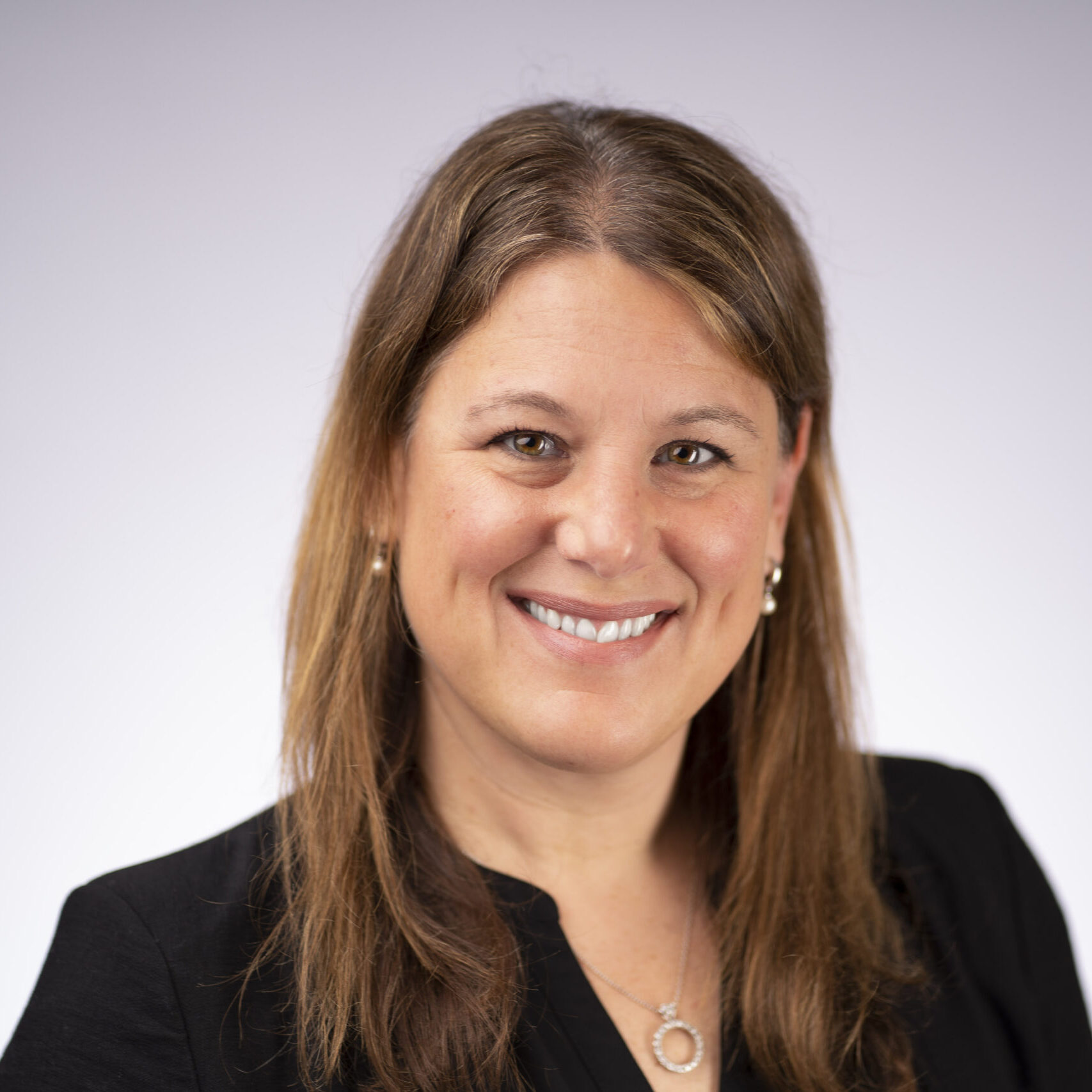 Beyond Intelligence: The Quiet Wisdom of Asking for Help