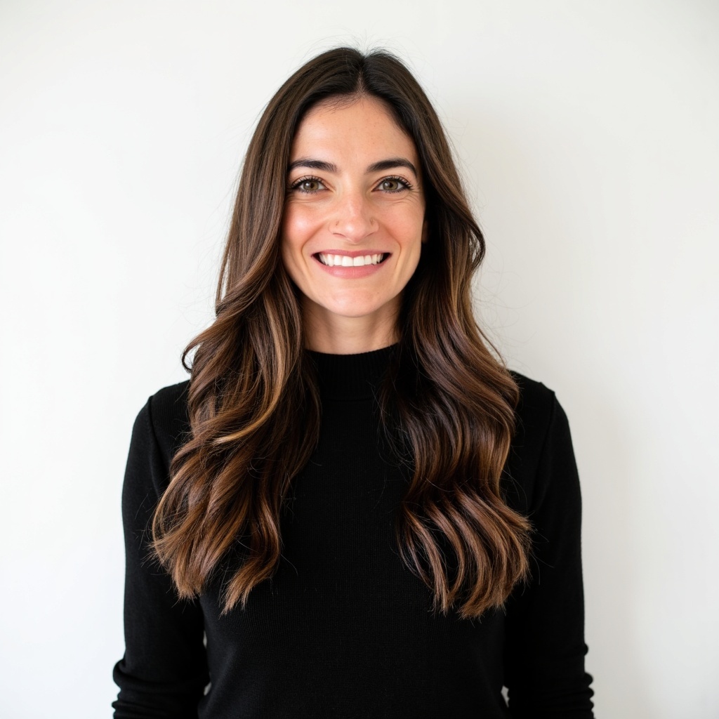 Chelsea Billinkoff