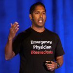 Anand Swaminathan