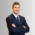 Andrew Petrosoniak photo