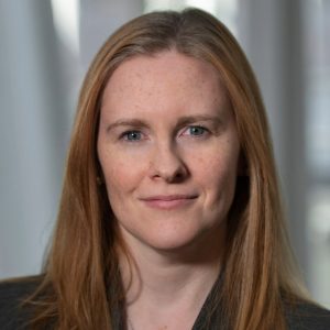 Erin OConnor Erin OConnor