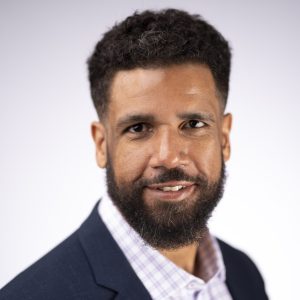 Jesse Guscott_09-2025