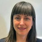 Louisa Marion-Bellemare