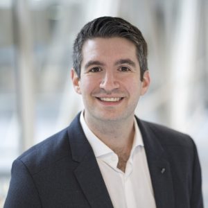 Marc Lipkus_09-2025