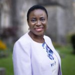Modupe-Tunde-Byass Modupe-Tunde-Byass