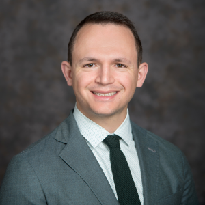 Noah Stern Headshot png Noah Stern Headshot png