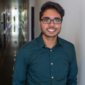 Priyank Bhatnagar 2021_09-2025