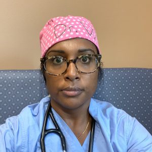 Rajani Vairavanathan_09-2025