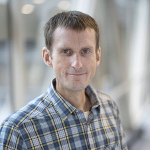 Rob Simard new photo Rob Simard new photo