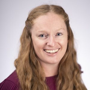 Sarah Foohey_09-2025