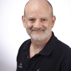 Steve Socransky_09-2025