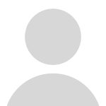 headshot-placeholder