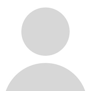 headshot-placeholder